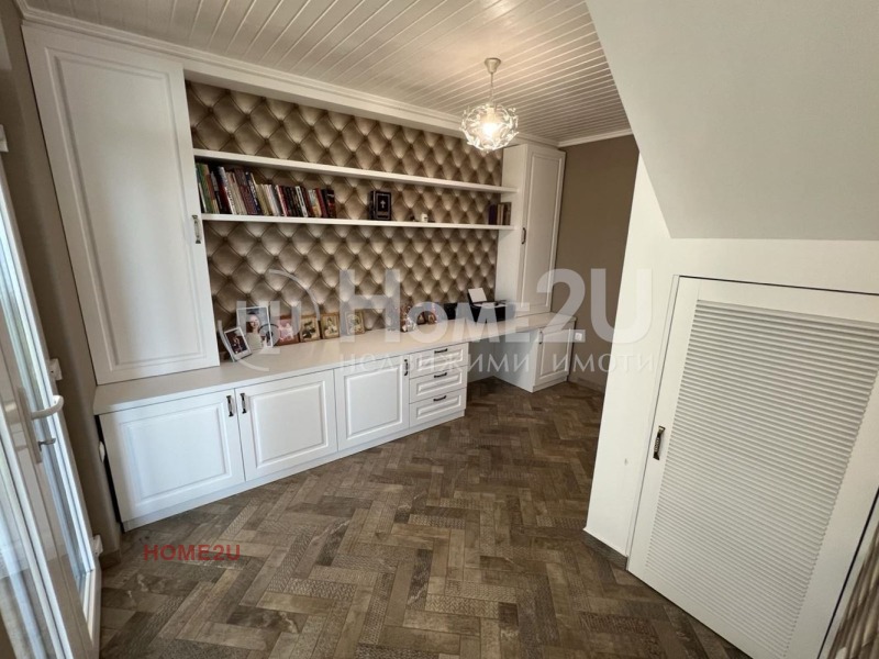 Till salu  Hus Varna , m-t Aktjelar , 160 kvm | 93084494 - bild [10]