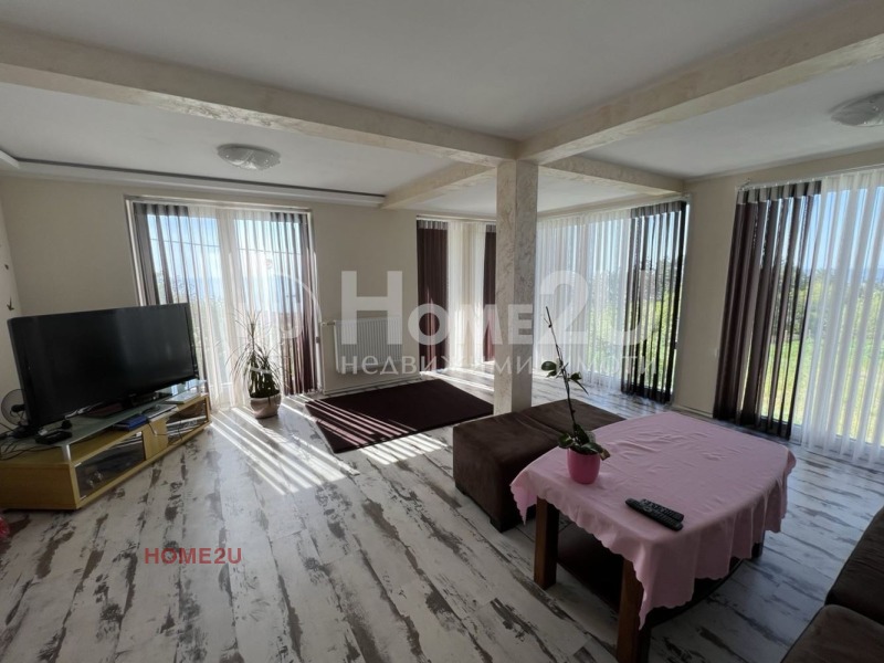 Till salu  Hus Varna , m-t Aktjelar , 160 kvm | 93084494 - bild [7]