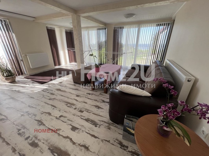 Till salu  Hus Varna , m-t Aktjelar , 160 kvm | 93084494 - bild [8]