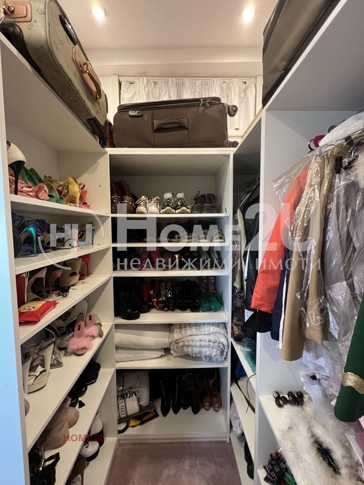Till salu  Hus Varna , m-t Aktjelar , 160 kvm | 93084494 - bild [13]