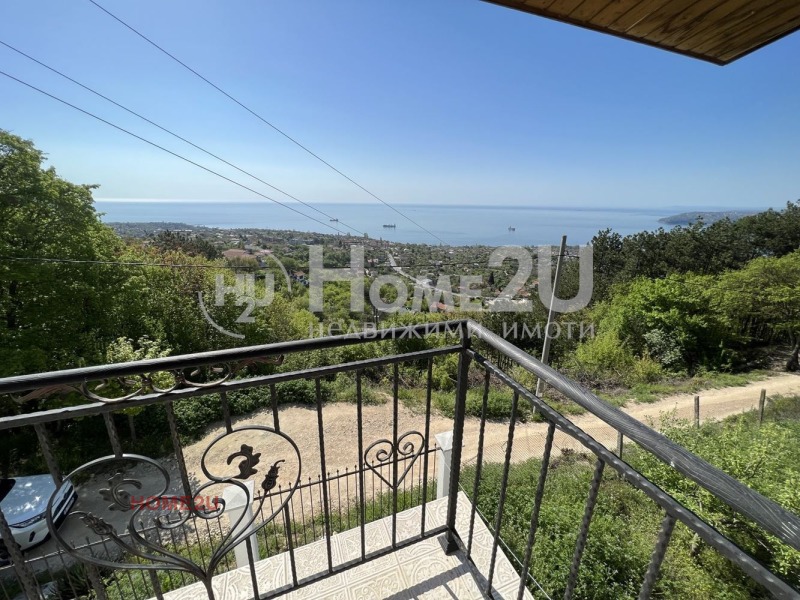 Till salu  Hus Varna , m-t Aktjelar , 160 kvm | 93084494 - bild [16]