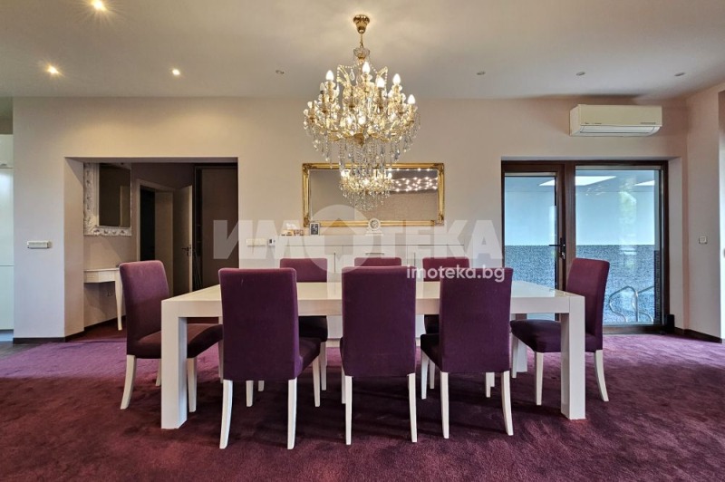 Zu verkaufen  Haus region Pernik , Dolni Rakowez , 448 qm | 92529313 - Bild [3]