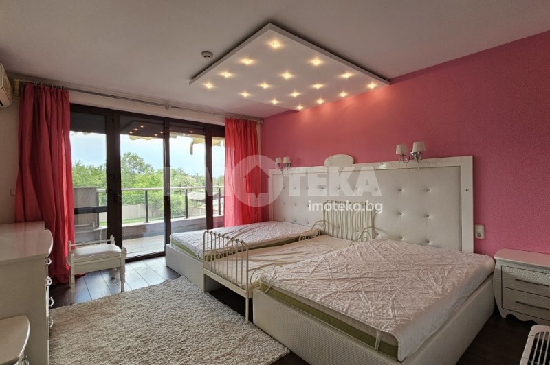 Zu verkaufen  Haus region Pernik , Dolni Rakowez , 448 qm | 92529313 - Bild [15]