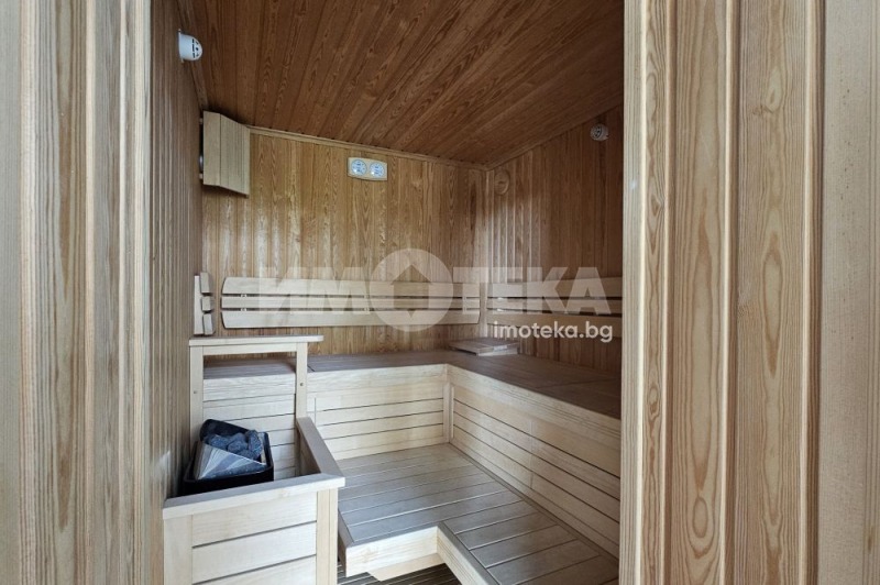 Zu verkaufen  Haus region Pernik , Dolni Rakowez , 448 qm | 92529313 - Bild [7]