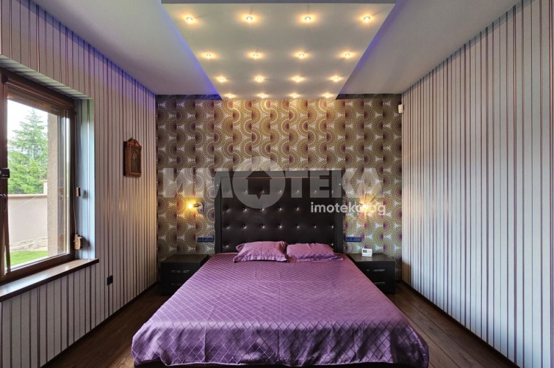 Zu verkaufen  Haus region Pernik , Dolni Rakowez , 448 qm | 92529313 - Bild [10]
