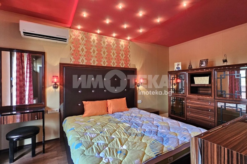 Zu verkaufen  Haus region Pernik , Dolni Rakowez , 448 qm | 92529313 - Bild [13]