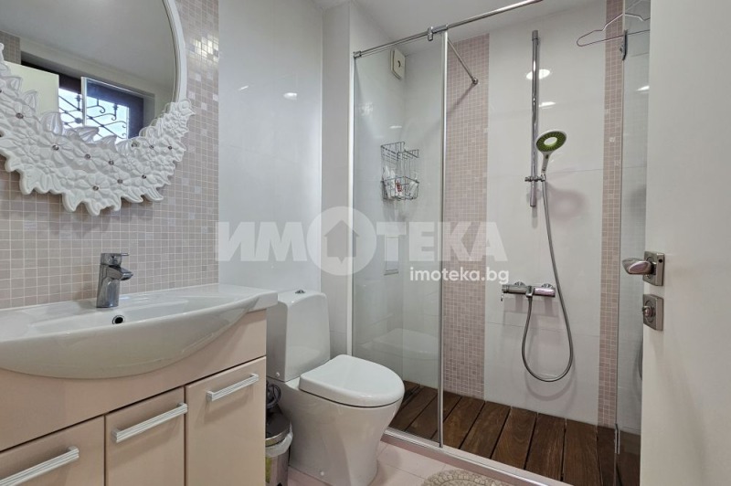 Zu verkaufen  Haus region Pernik , Dolni Rakowez , 448 qm | 92529313 - Bild [9]