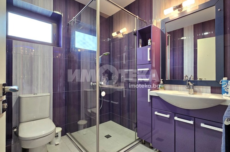 Zu verkaufen  Haus region Pernik , Dolni Rakowez , 448 qm | 92529313 - Bild [11]