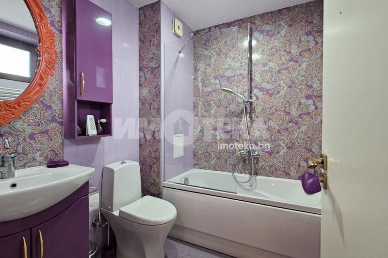Zu verkaufen  Haus region Pernik , Dolni Rakowez , 448 qm | 92529313 - Bild [14]