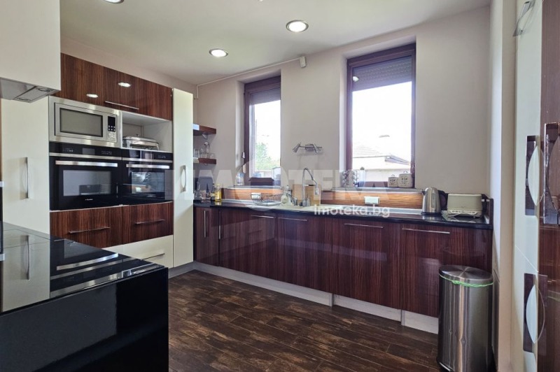 Zu verkaufen  Haus region Pernik , Dolni Rakowez , 448 qm | 92529313 - Bild [5]