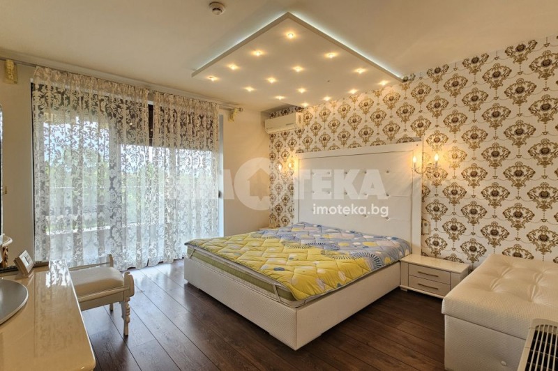Zu verkaufen  Haus region Pernik , Dolni Rakowez , 448 qm | 92529313 - Bild [8]