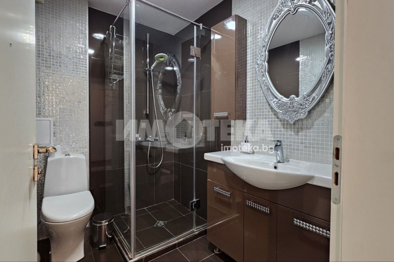 Zu verkaufen  Haus region Pernik , Dolni Rakowez , 448 qm | 92529313 - Bild [12]