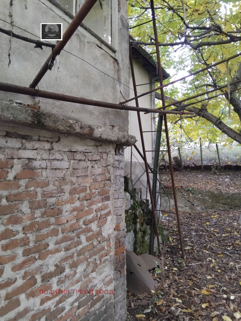 Eladó  Ház régió Kyustendil , Dupnica , 240 négyzetméter | 82520741 - kép [11]