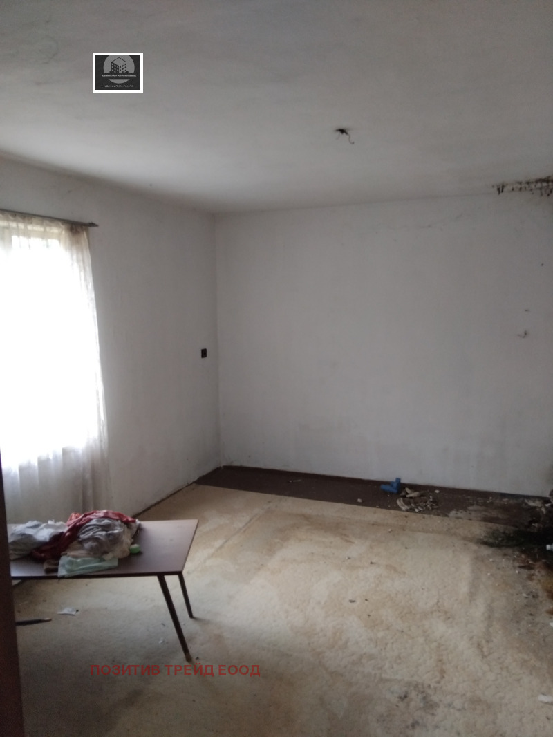 Eladó  Ház régió Kyustendil , Dupnica , 240 négyzetméter | 82520741 - kép [9]