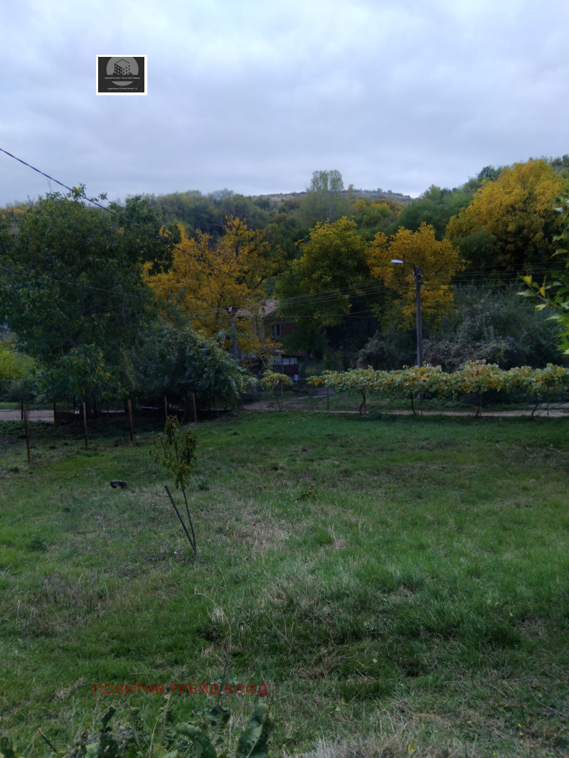 Eladó  Ház régió Kyustendil , Dupnica , 240 négyzetméter | 82520741 - kép [7]