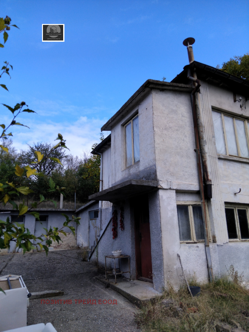 Eladó  Ház régió Kyustendil , Dupnica , 240 négyzetméter | 82520741 - kép [4]