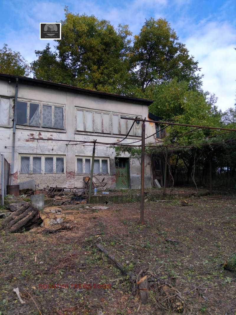 Eladó  Ház régió Kyustendil , Dupnica , 240 négyzetméter | 82520741 - kép [2]