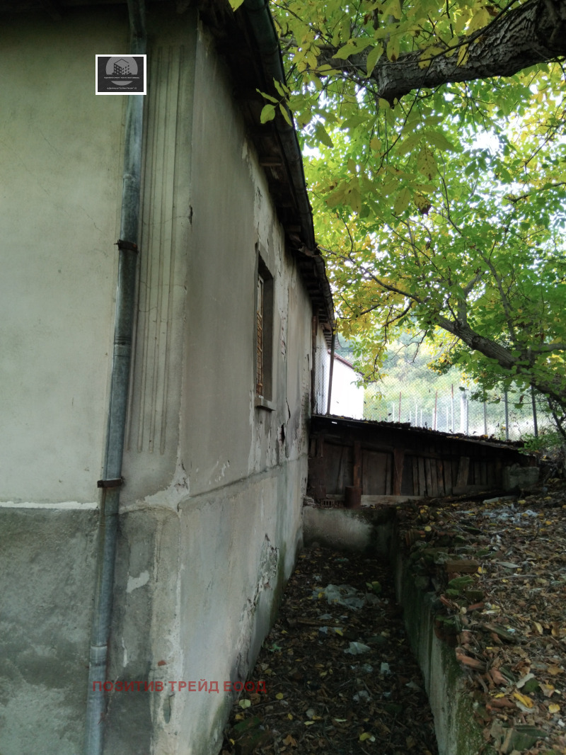 Eladó  Ház régió Kyustendil , Dupnica , 240 négyzetméter | 82520741 - kép [12]