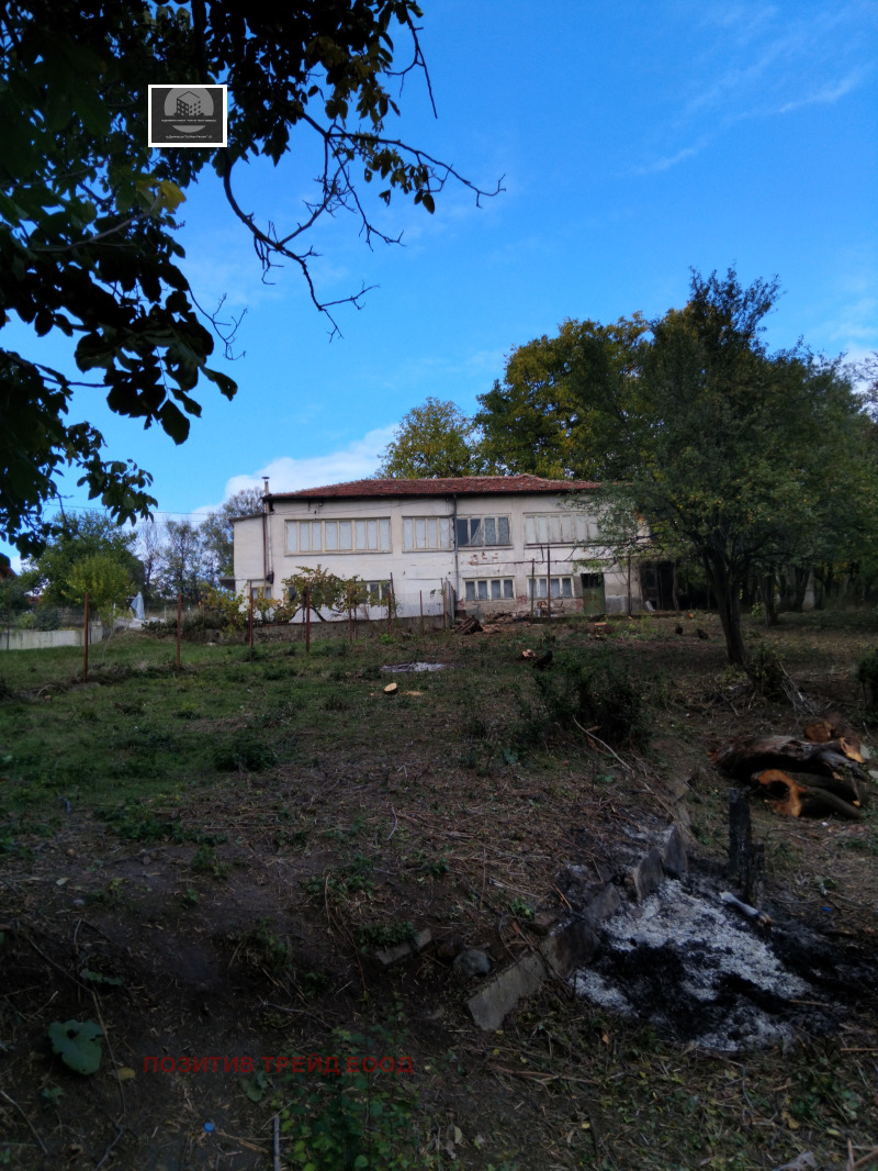 Eladó  Ház régió Kyustendil , Dupnica , 240 négyzetméter | 82520741 - kép [6]