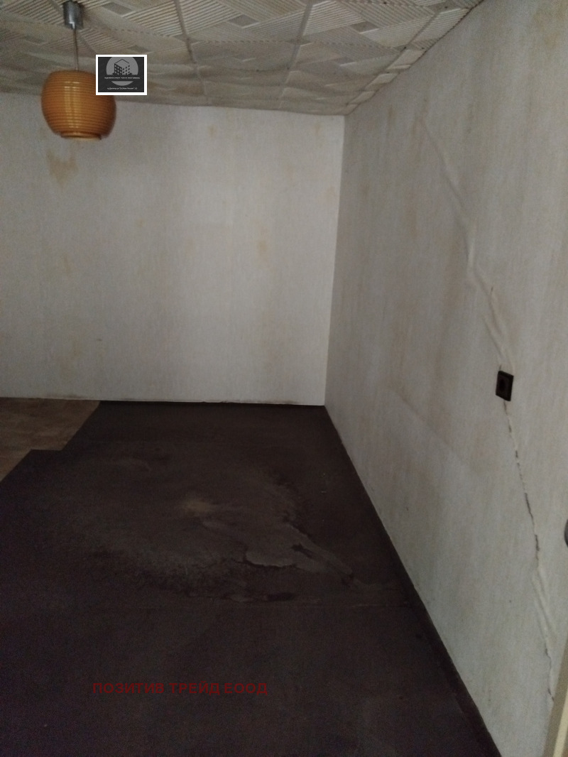 Eladó  Ház régió Kyustendil , Dupnica , 240 négyzetméter | 82520741 - kép [8]