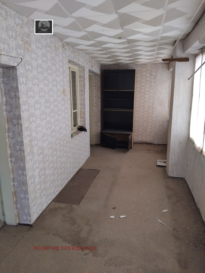 Eladó  Ház régió Kyustendil , Dupnica , 240 négyzetméter | 82520741 - kép [10]