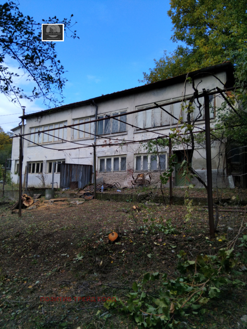 Eladó  Ház régió Kyustendil , Dupnica , 240 négyzetméter | 82520741 - kép [5]
