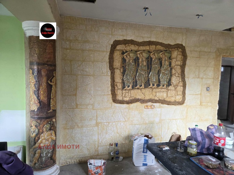 Продава КЪЩА, гр. София, Челопечене, снимка 6 - Къщи - 52319312