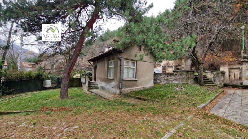 Продава ХОТЕЛ, гр. София, Княжево, снимка 10 - Хотели - 52778089