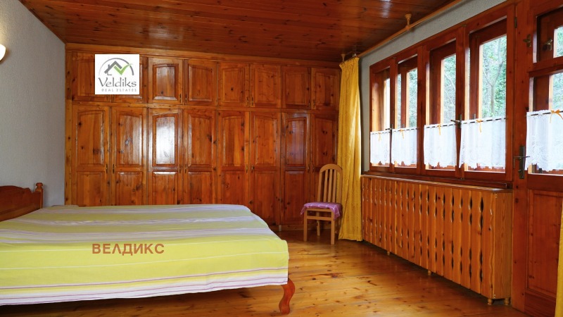 Продава ХОТЕЛ, гр. София, Княжево, снимка 16 - Хотели - 52778089