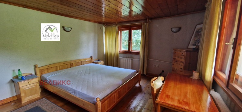 Продава ХОТЕЛ, гр. София, Княжево, снимка 12 - Хотели - 52778089