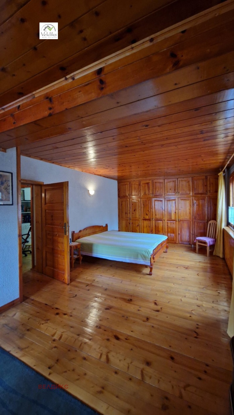 Продава ХОТЕЛ, гр. София, Княжево, снимка 8 - Хотели - 52778089