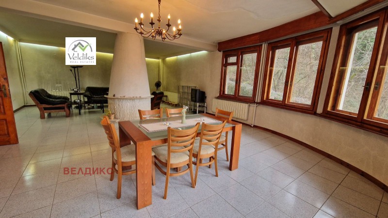 Продава ХОТЕЛ, гр. София, Княжево, снимка 7 - Хотели - 52778089