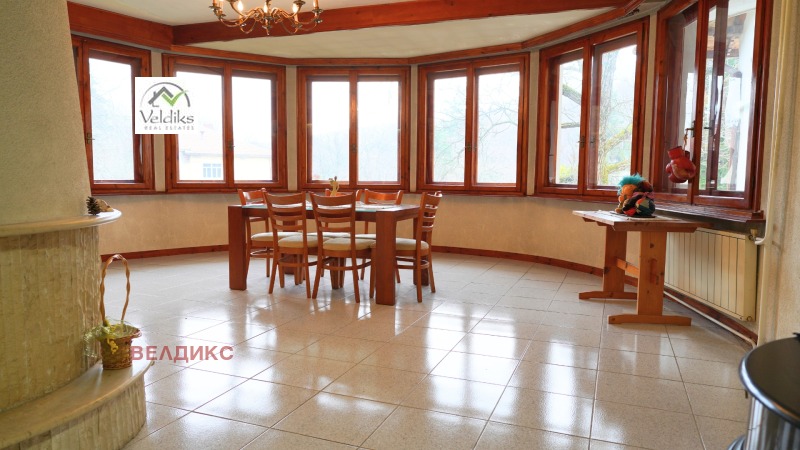 Продава ХОТЕЛ, гр. София, Княжево, снимка 13 - Хотели - 52778089