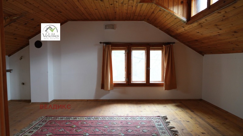 Продава ХОТЕЛ, гр. София, Княжево, снимка 2 - Хотели - 52778089