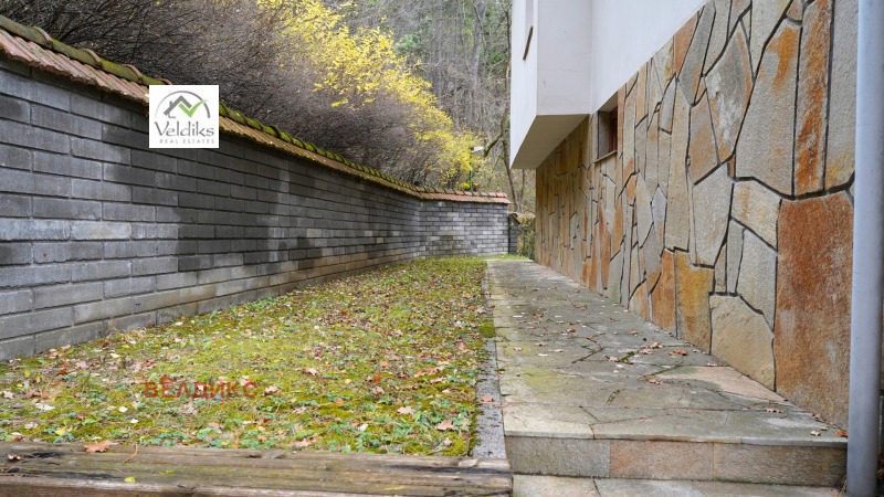 Продава ХОТЕЛ, гр. София, Княжево, снимка 5 - Хотели - 52778089