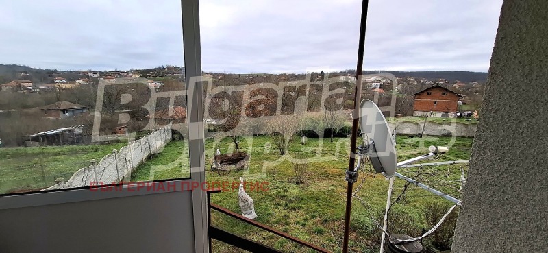 Продава КЪЩА, с. Драчево, област Бургас, снимка 4 - Къщи - 53444287