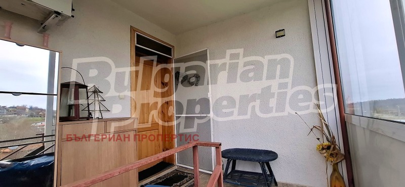 Продава КЪЩА, с. Драчево, област Бургас, снимка 3 - Къщи - 53444287