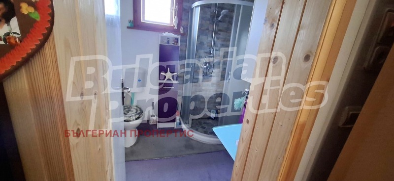 Продава КЪЩА, с. Драчево, област Бургас, снимка 7 - Къщи - 53444287