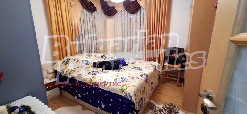 Продава КЪЩА, с. Драчево, област Бургас, снимка 6 - Къщи - 53444287