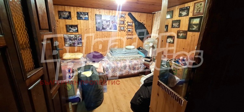 Продава КЪЩА, с. Драчево, област Бургас, снимка 15 - Къщи - 53444287