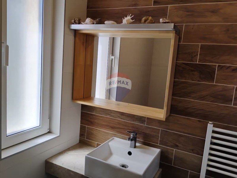 Продава КЪЩА, гр. Варна, м-т Ален мак, снимка 7 - Къщи - 53467012