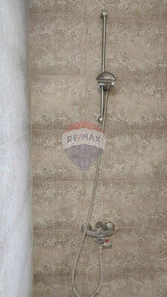 Продава КЪЩА, гр. Варна, м-т Ален мак, снимка 9 - Къщи - 53467012