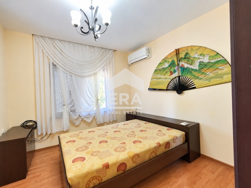 Продава КЪЩА, с. Капитан Андреево, област Хасково, снимка 6 - Къщи - 56040139
