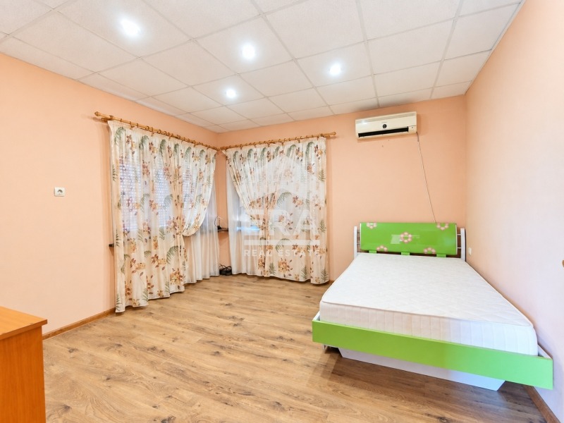 Продава КЪЩА, с. Капитан Андреево, област Хасково, снимка 7 - Къщи - 56040139