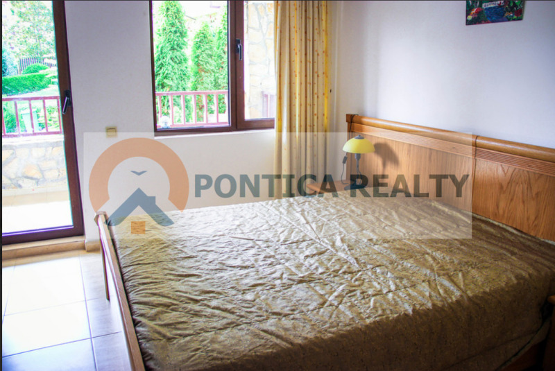Продава  Вила област Бургас , гр. Свети Влас , 250 кв.м | 11033558 - изображение [5]