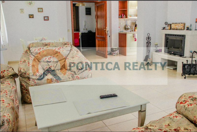 Продава  Вила област Бургас , гр. Свети Влас , 250 кв.м | 11033558 - изображение [13]
