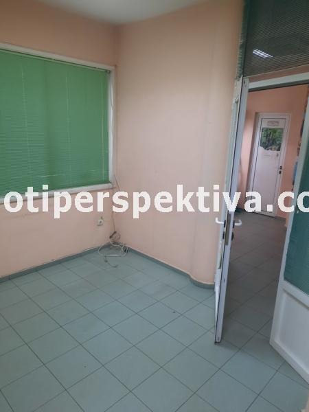 Na prodej  Prodejna Plovdiv , Centar , 70 m2 | 42115804 - obraz [3]