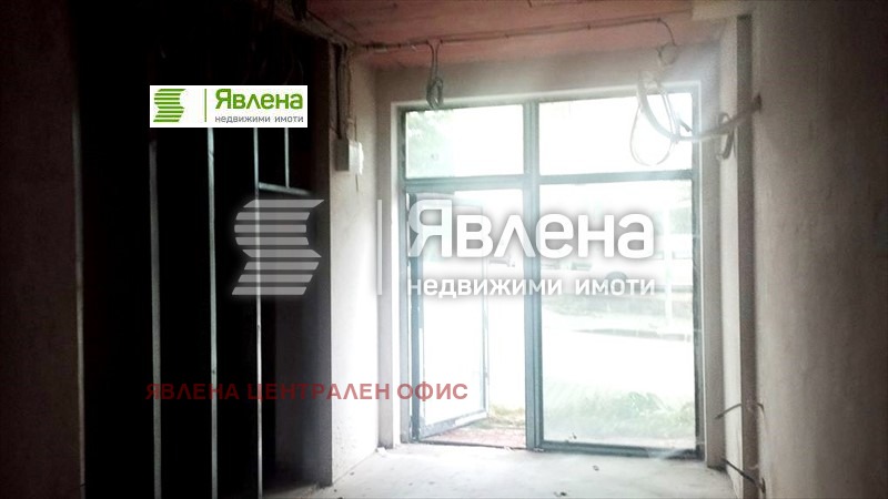 Продава МАГАЗИН, гр. София, Слатина, снимка 1 - Магазини - 48594709