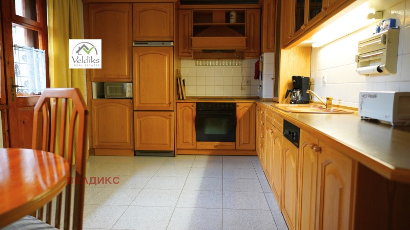 Продава ХОТЕЛ, гр. София, Княжево, снимка 6 - Хотели - 52778089