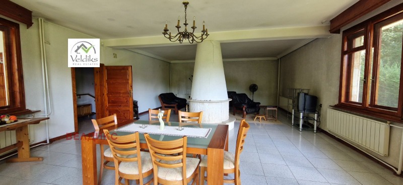 Продава ХОТЕЛ, гр. София, Княжево, снимка 12 - Хотели - 52778089